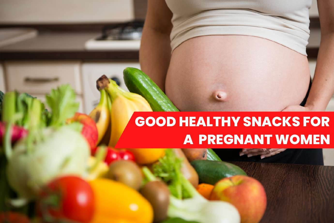 good-healthy-snacks-for-a-pregnant-woman-in-2023-diary-times