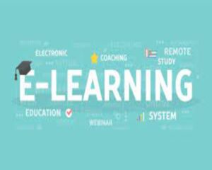 Best Online Websites for e-learning