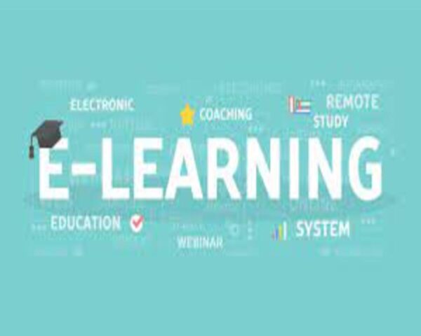 Best Online Websites for e-learning