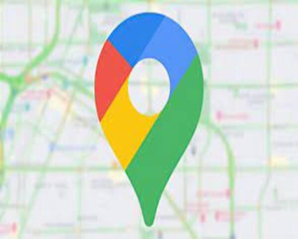 How You Can Make Money Online with Google Maps in 2023 | Make money online with Google