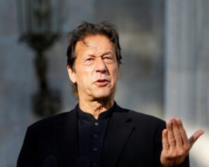 Pakistan: Imran Khan-led PTI to begin election campaign for Punjab polls tomorrow