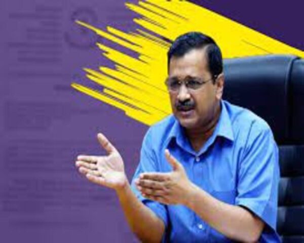 Arvind Kejriwal will appear before CBI for questioning: AAP