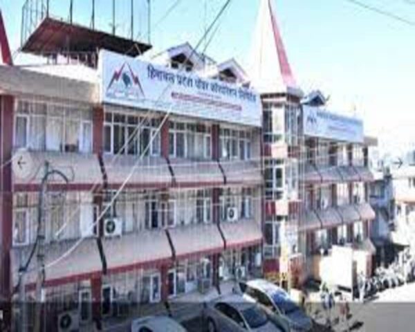 Himachal Power Engineers’ Association (HPEA) requests for appointment of Senior PowerEngineers as MD