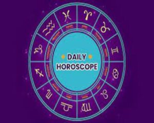 Daily Horoscope 2023 – Today 17 June 2023 Horoscope | today horoscope