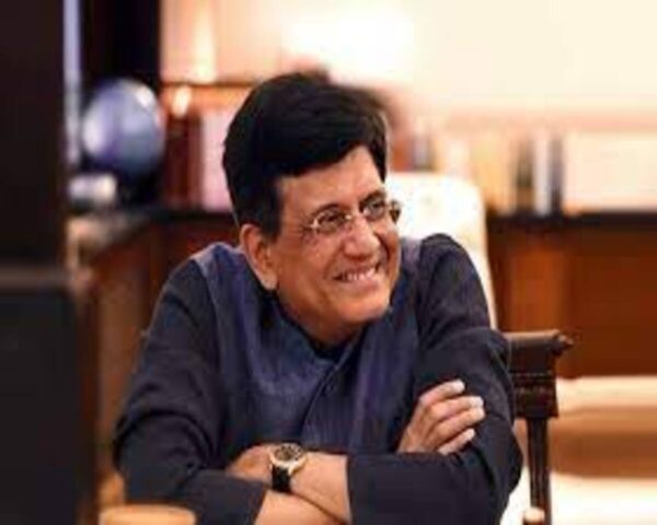 India has a delta of opportunities: Piyush Goyal at India-France Business Summit
