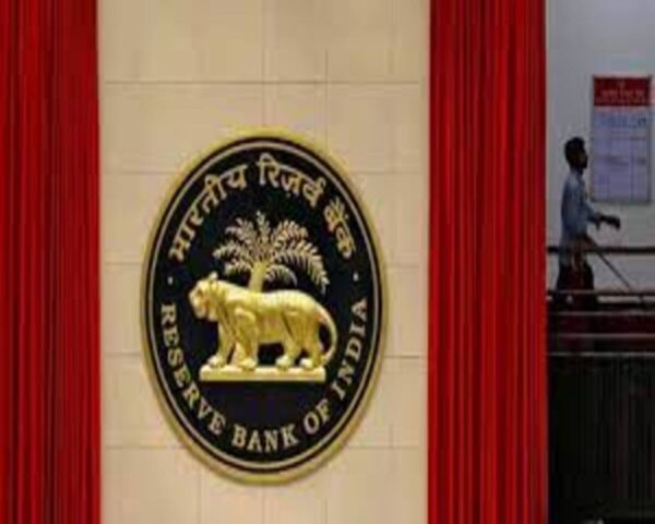 RBI could announce another repo rate hike on April 6