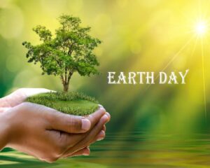 World Earth Day 2023 | theme of world earth day 2023