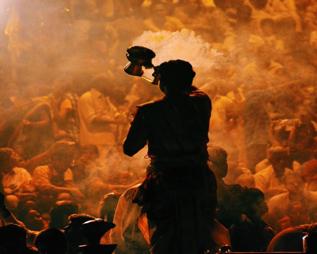 Spring Festival ( Peepal Mela) Kullu ,Himachal Pradesh-2023 | What Is Peepal fair started with the arrival of Gauhari Dev in Dhalpur Maidan At Kullu