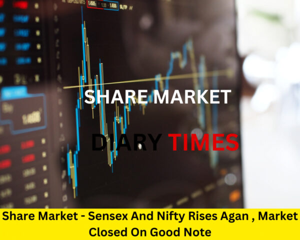 Sensex closed at a level of 62,027.90 with a gain of 123.38 points, or 0.20 percent.