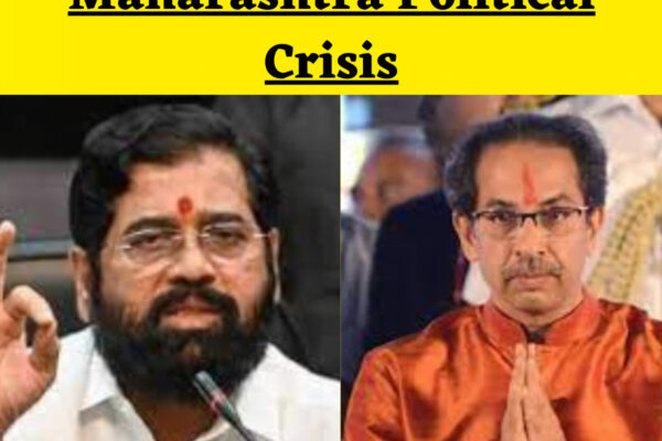 Supreme Court is giving its verdict in the Shiv Sena (Uddhav faction) versus Shiv Sena (Shinde faction) dispute.