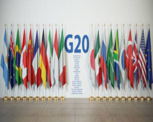 Dharamshala: National security lapse in G-20 conference complaint against youth