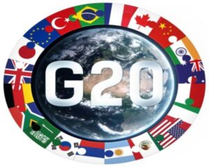 G-20 in Srinagar: Sher-e-Kashmir International Conference Center will be organized