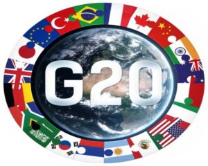 G-20: G-7 business group supports India's G-20 theme says one earth one family essential for sustainable development