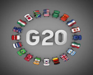 RBI launches G20 TechSprint competition to improve cross-border payments