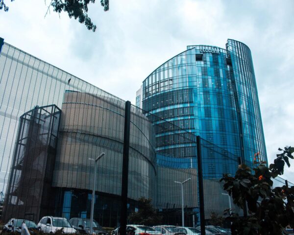 Another US bank closed - JP Morgan to acquire assets of this Bank