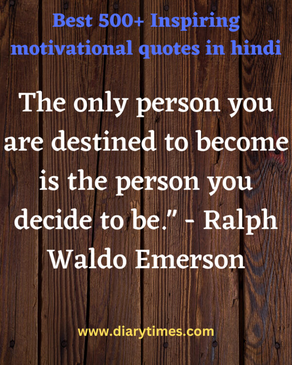  motivational quotes in hindi