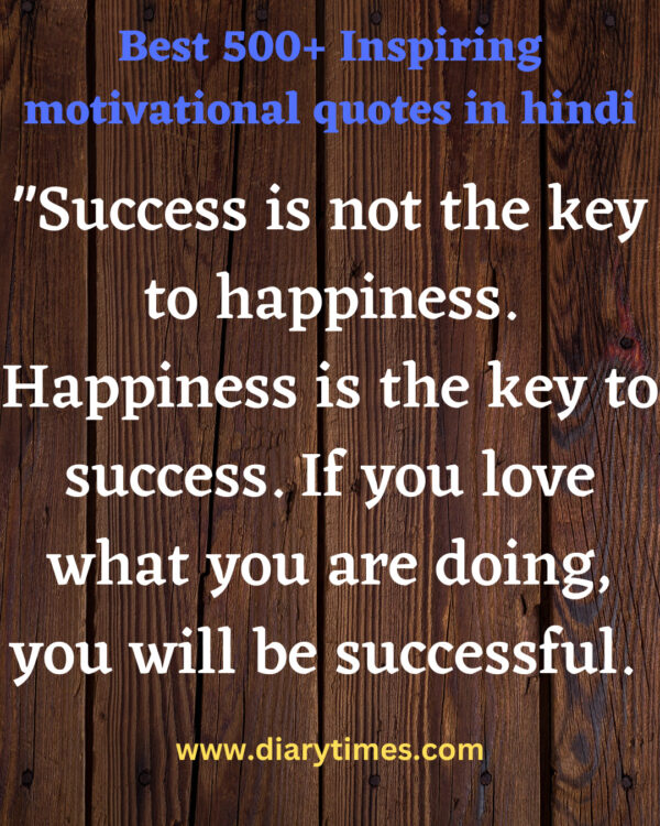  motivational quotes in hindi