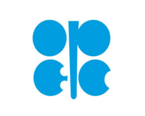 OPEC Plus will continue oil output cuts as prices remain unchanged