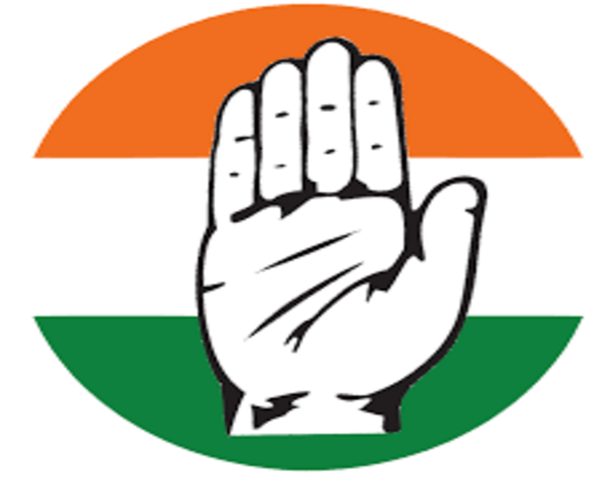 Congress fulfills its first promise: Women will travel for free in Karnataka from today