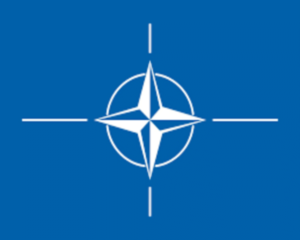Sweden may soon join NATO. US President Joe Biden has given this information. He says that Sweden will soon be a member of the North Atlantic Treaty Organization (NATO).