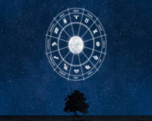 Daily Horoscope 2023 – Today 21 June 2023 Horoscope | today horoscope
