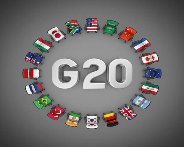 Uttarakhand is successfully hosting the G20 Anti Corruption Working Group conference