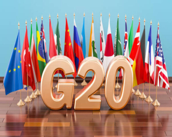 Varanasi G20 Summit 2023: Route diversion will remain in Banaras from 11 to 13 for G-20 conference