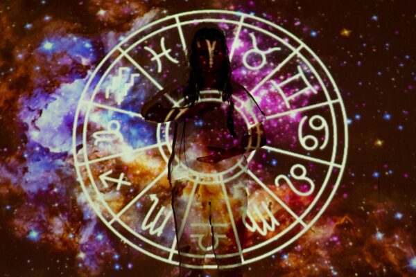Daily Horoscope 2023 – Today 15 June 2023 Horoscope | today horoscope