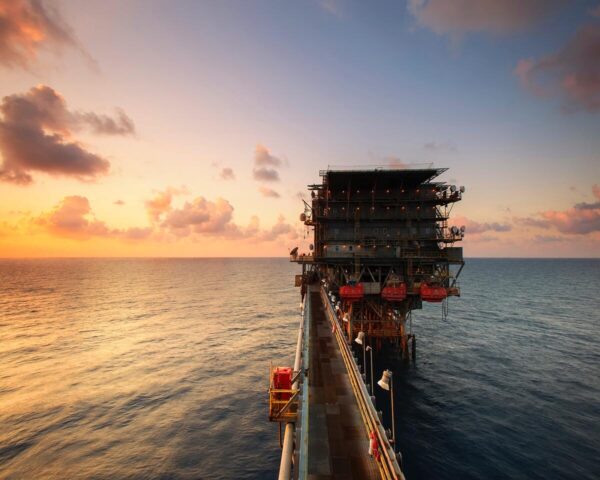 Saudi Arabia announces cut in oil production