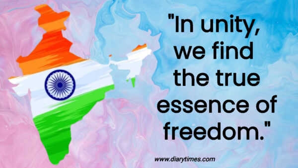 Best 200 independence day quotes for office Speech