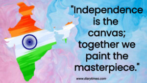Best 200 independence day quotes for office Speech