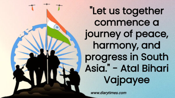 Independence Day Quotes 2023 : Best Wishes, Short Quotes, Messages, Images