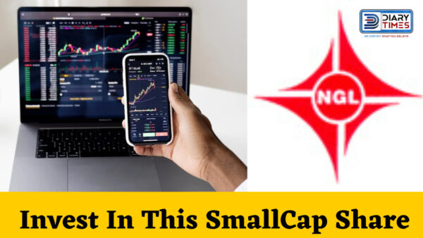 Invest In This SmallCap Share Which Has Given Ten Thousand Percent Return, This Share Is The Father of Tata Motors