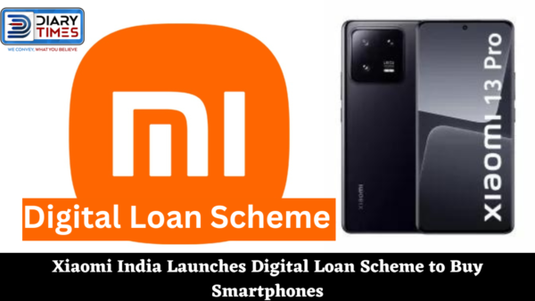 Xiaomi India Launches Digital Loan Scheme to Buy Smartphones