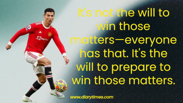 Best 2000+ Motivational Quotes for Sportspersons for their Best in Sports