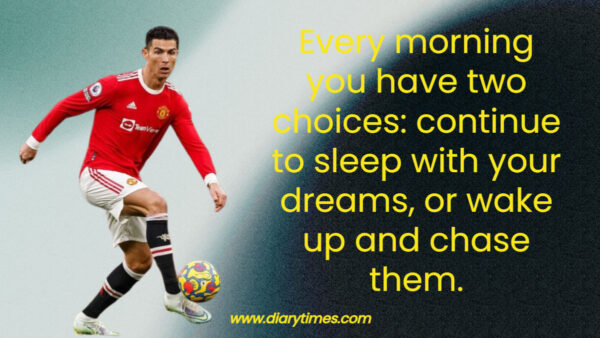 Best 2000+ Motivational Quotes for Sportspersons for their Best in Sports