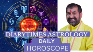 Daily Horoscope 2023 – Today 22 November 2023 Horoscope | Today Horoscope By Pandit Shashi Pal Dogra