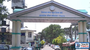 HPBOSE : Himachal Pradesh Board Of School Education Rejected 1966 HPTET Applications