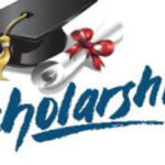 Last Date to Apply for HPPCL Merit Scholarship Scheme is July 15