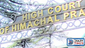 Himachal News: Himachal Govt's Reply In High Court, Only Wild Flower Hall Is Needed