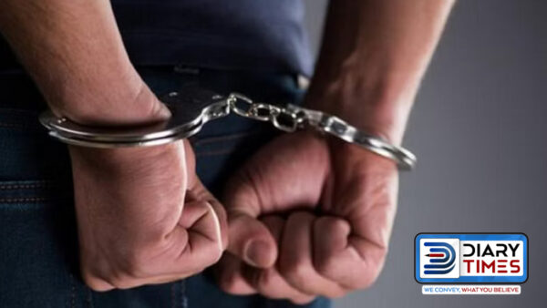 Himachal News: Mandi Police Arrested Four More Accused In QFX Case