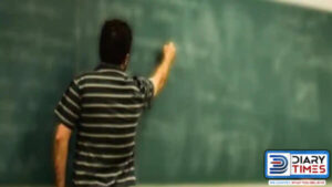 Himachal News: Shastri Teacher Batch Wise Recruitment Postponed By Elementary Education Department