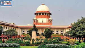 Himachal News: Supreme Court Rejected Transfer Petition Of Himachal Government In CPS Appointment Case