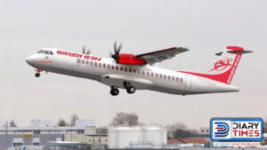 Himachal Tourism: Amritsar Shimla Alliance Air Flights Start From 16 November 2023 Will Boost Tourism In State