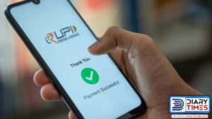 NPCI Alert: Attention UPI ID Holders NPCI Has This Important Message For You
