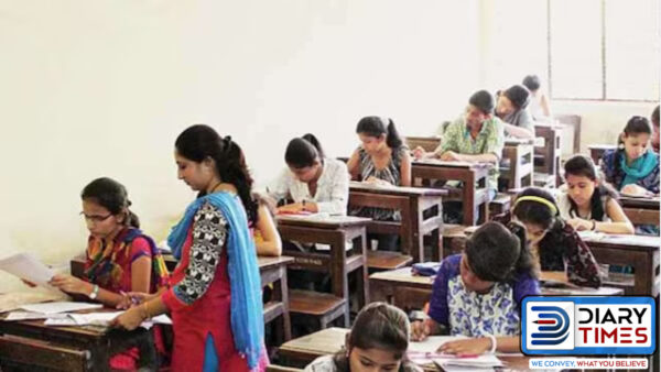 Shastri Teacher Recruitment In Himachal Pradesh Government Will Take Decision