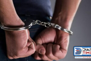 Solan News : Solan Police Arrested Another Chitta Smuggler From Kharar, Punjab