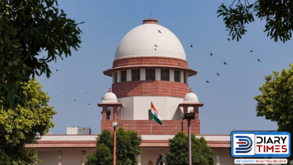 Supreme Court : Supreme Court Verdict On Recruitment And Appointment Of Two Civil Judges In Himachal Pradesh