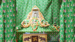 Ayodhya Ram Temple - Photo: Diary Times