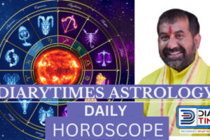 Daily Horoscope 2023 – Today 03 December 2023 Horoscope | Today Horoscope By Pandit Shashi Pal Dogra